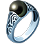Inventory Ring Professions Jewelcrafting Ring Blackpearl.png