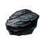Crafting Medarmor Resource Charcoal 01.png