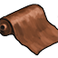 Crafting Tailor Resource Boltwoolcloth 01.png