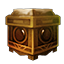 Icons Campaign Ascendancy Abandonedtreasures.png