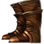 Inventory Feet Leather Professions Leatherworking Bear Lv44.png