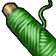 Crafting Tailor Resource Spoolsilk 01.png