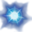 Icons Companion Willowisp.png