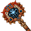 Inventory Primary Ironwood Devotedcleric.png