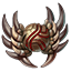 Inventory Primary Tyrant Controlwizard.png
