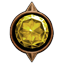 Icon Inventory Enchantment Radiantsigil T4 01.png