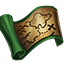 Icon Inventory Stronghold Explorers Chart Green.png