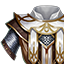 Inventory Body Barovian Devotedcleric.png