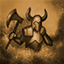 Power Icon Companion Rustmonster Passive.png