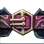 Crafting Jewelcrafting Belt T05 01.png