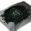Crafting Resource Adamant Sand.png