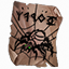 Icon Inventory Quest M14 Wantedposter Spider.png