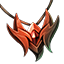 Icons Inventory Talisman Companion Fire.png