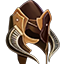 Inventory Head Darkcloth Professions Tailoring Silk Lv65.png