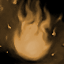 Power Icon Companion Sacredflame.png