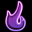 Campaign Boons DreadRing General 01.png