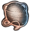 Crafting Resource Cashmere Spellthread.png