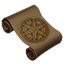 Crafting Resource Index Brown.png