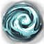Icon Inventory Quest M16 Elder Rune Sealer.png