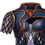 Inventory Arms M14 Hunt Chase Armor Chest.png