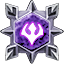 Icon Inventory Runestone Special Lockbox Nightmare T12 01.png