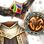 Icon Lockbox Undying Artifact Pack.png