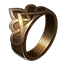 Inventory Ring Chultan Tank.png
