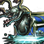 Icon Lockbox Crushingwave.png