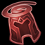 Icons Feats Stunningflourish.png