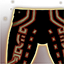 Inventory Equipment Undergarb Chult Paint Pants.png