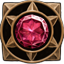 Icon Inventory Enchantment Darkemblem T8 01.png