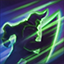 Icons Powers Scourge Shift.png