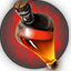 Inventory Consumables Potions Vitality 06.png