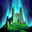 Cleric Daily Hallowedground.png