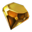 Event Winter Gem Sparkliest.png
