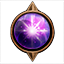 Icon Inventory Enchantment Tactical T4.png