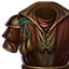 Inventory Arms M14 Hunt Chase Witch Chest.png