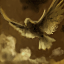 Power Icon Companion Divinefortune.png