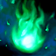 Cleric Atwill Sacredflame.png