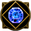 Icon Inventory Weapenchant Plaguefire T7 01.png