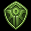 Icons Feats Ancientwarding.png
