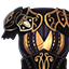 Inventory Body Hide Professions Leatherworking Aberrant Lv65.png