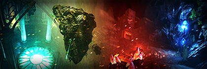 Campaign Scc Campaign Elementalevil.png
