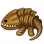 Companion Baby Bulette.png