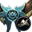 Icons Inventory Fashion Yeti Head.png