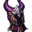 Inventory Head T05 Scourge 01.png