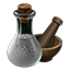 Crafting Resource Natron.png