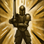 Greatweapon Encounter Steeldefense.png