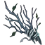 Icon Companion Twigblight.png