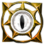 Icon Inventory Enchantment Dragon White Major.png